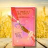 Oráculo del Tarot