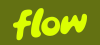 bg_image