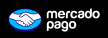 bg_image