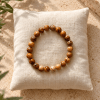 Pulsera Jaspe Paisaje - 8mm