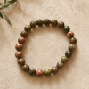 Pulsera Unakita
